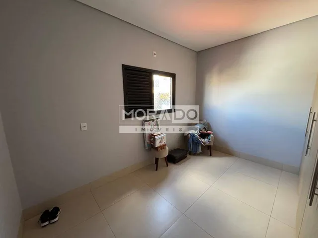 Imagem 4: Sobrado - Prado Casa com 4 dormitórios