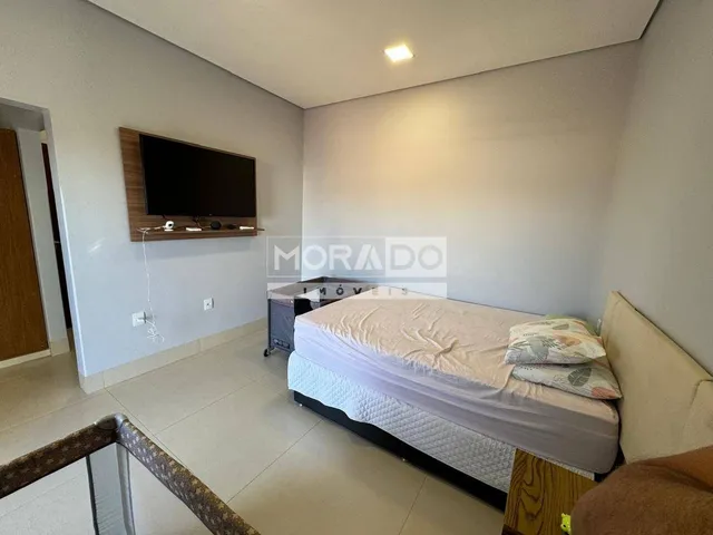 Imagem 2: Sobrado - Prado Casa com 4 dormitórios