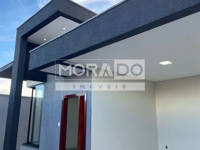 Imagem: Casa - Jardim Vitória