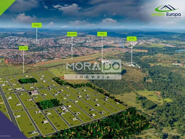 Imagem: Lote 04 - Quadra 11