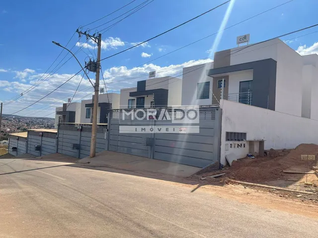 Imagem: Apartamento - Vila Mariana