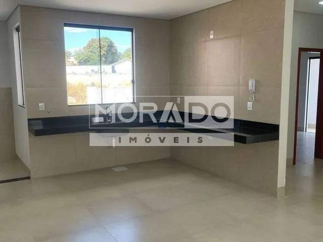 Imagem 14: Apartamento - Vila Mariana