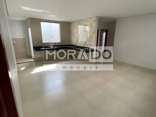 Imagem 13: Apartamento - Vila Mariana
