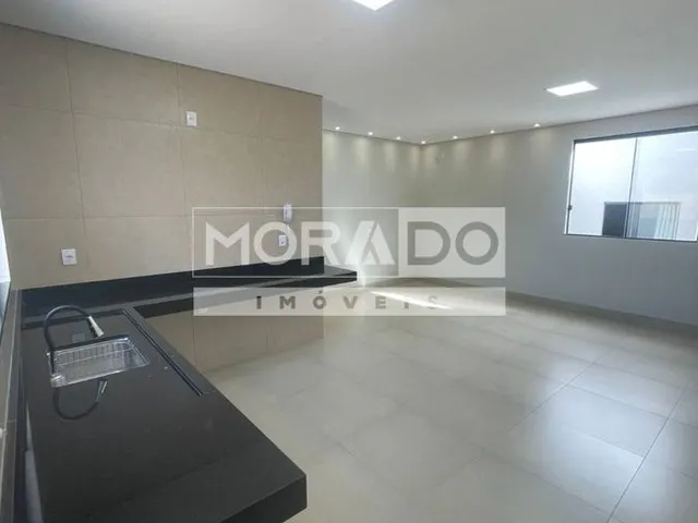 Imagem 8: Apartamento - Vila Mariana