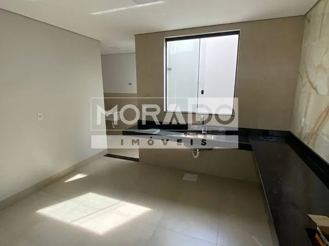 Imagem 2: Apartamento - Vila Mariana