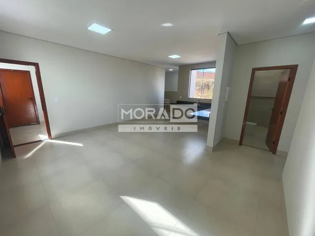 Imagem 6: Apartamento - Vila Mariana