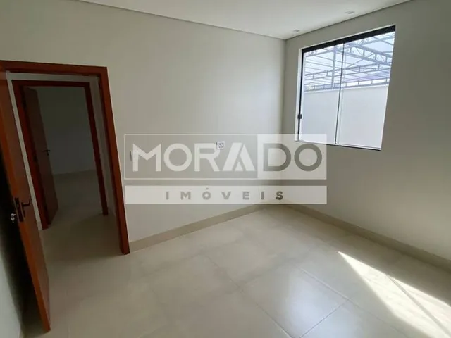 Imagem 11: Apartamento - Vila Mariana