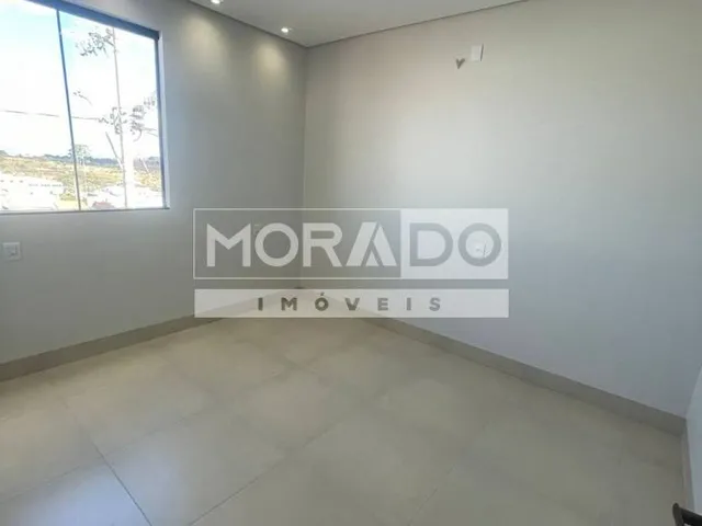 Imagem 3: Apartamento - Vila Mariana