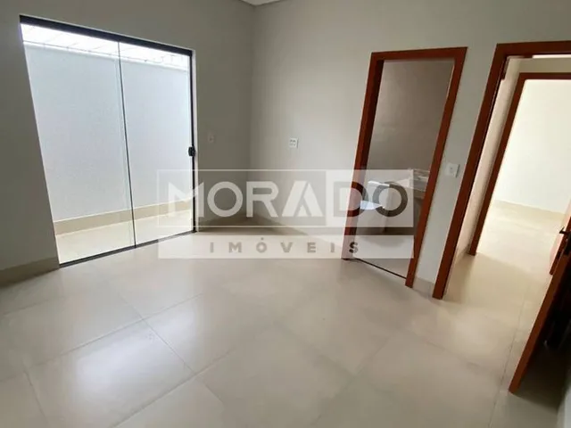 Imagem 9: Apartamento - Vila Mariana