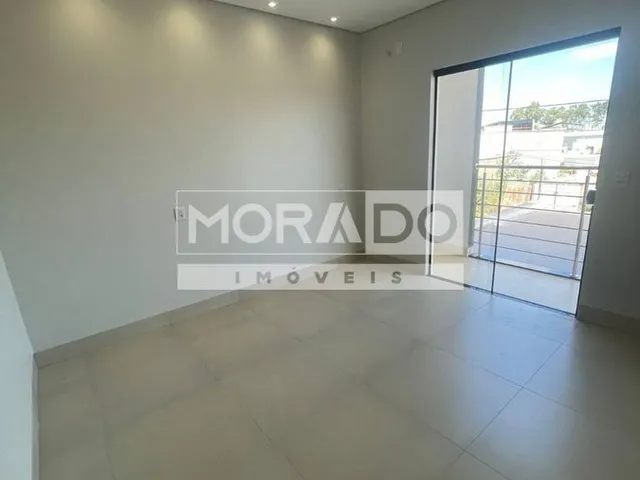 Imagem 7: Apartamento - Vila Mariana