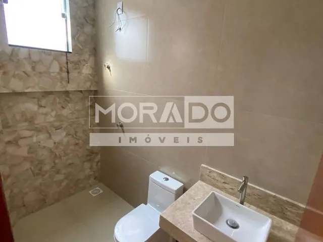 Imagem 10: Apartamento - Vila Mariana