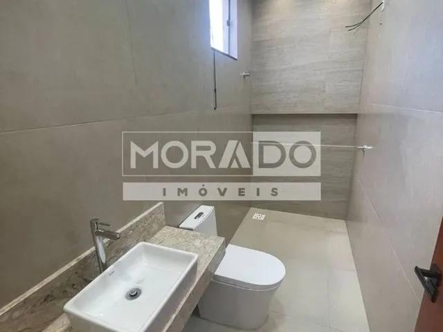 Imagem 4: Apartamento - Vila Mariana