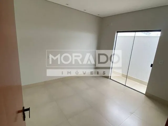 Imagem 16: Apartamento - Vila Mariana