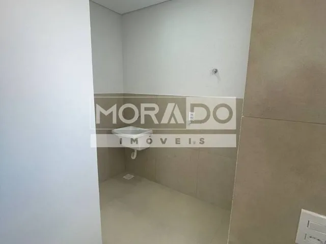 Imagem 5: Apartamento - Vila Mariana