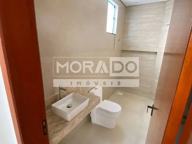 Imagem 15: Apartamento - Vila Mariana