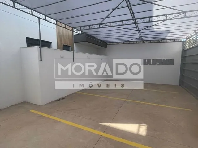 Imagem 12: Apartamento - Vila Mariana