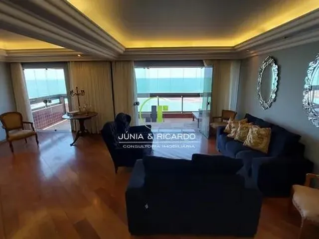 Imagem 4: Guarapari - Apartamento Padrão - Centro