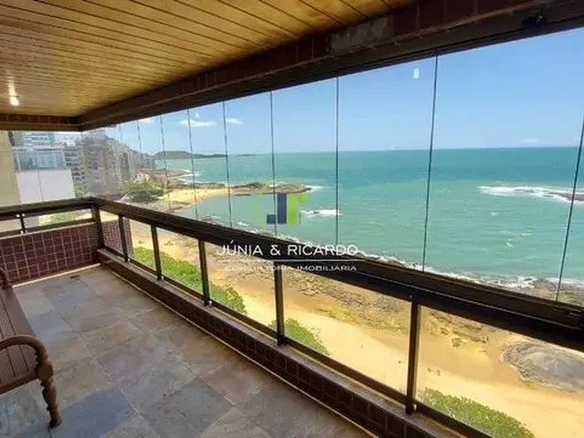 Imagem 2: Guarapari - Apartamento Padrão - Centro