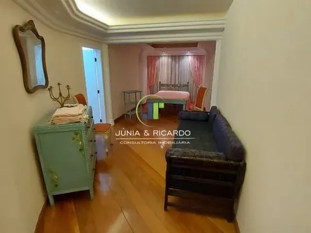 Imagem 11: Guarapari - Apartamento Padrão - Centro
