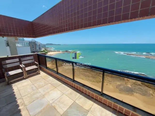 Imagem 13: Guarapari - Apartamento Padrão - Centro