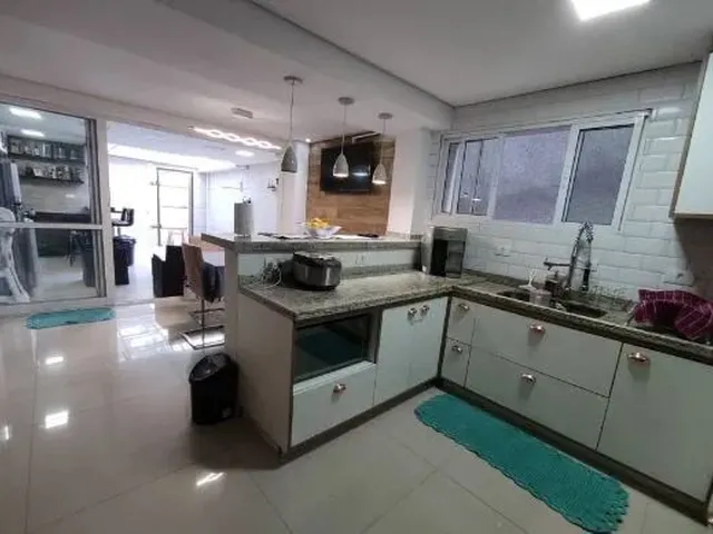 Imagem: Casa em Pitangueiras (Oportunidade)!!