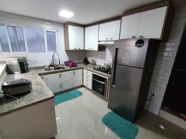Imagem 10: Casa em Pitangueiras (Oportunidade)!!