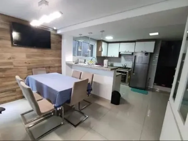 Imagem 11: Casa em Pitangueiras (Oportunidade)!!