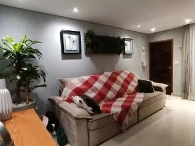 Imagem 5: Casa em Pitangueiras (Oportunidade)!!