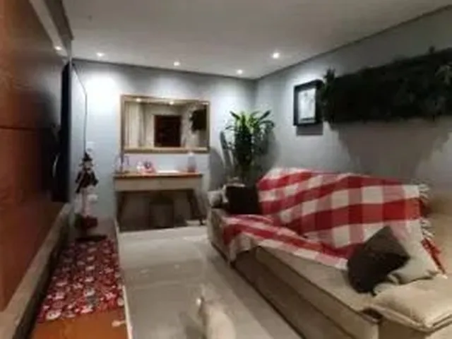 Imagem 7: Casa em Pitangueiras (Oportunidade)!!