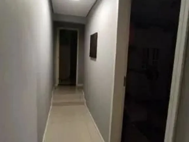 Imagem 4: Casa em Pitangueiras (Oportunidade)!!