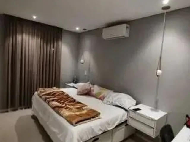 Imagem 13: Casa em Pitangueiras (Oportunidade)!!
