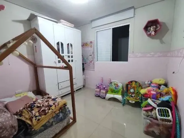 Imagem 2: Casa em Pitangueiras (Oportunidade)!!