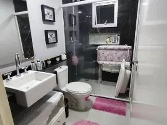 Imagem 6: Casa em Pitangueiras (Oportunidade)!!