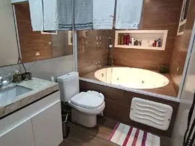 Imagem 9: Casa em Pitangueiras (Oportunidade)!!