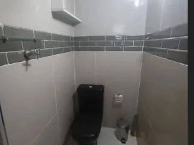 Imagem 8: Casa em Pitangueiras (Oportunidade)!!