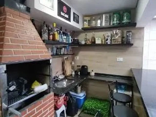 Imagem 12: Casa em Pitangueiras (Oportunidade)!!