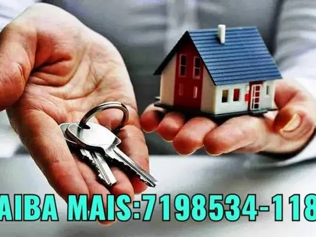 Imagem 3: Casa em Pitangueiras (Oportunidade)!!
