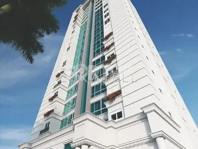 Imagem: Apartamento 3 Quartos À Venda no Bairro