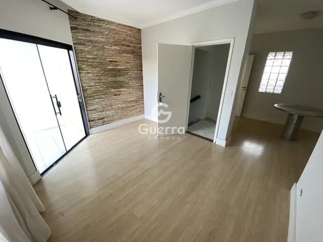 Imagem 5: Sobreloja comercial e residencial