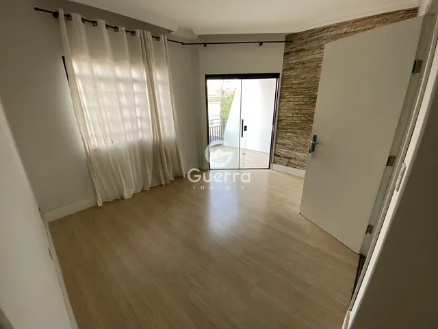 Imagem 7: Sobreloja comercial e residencial