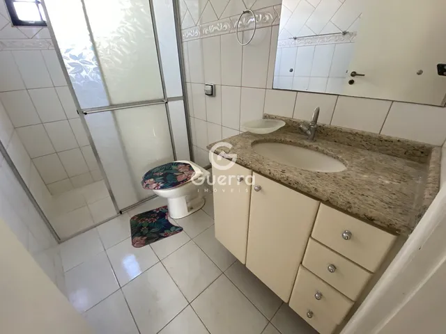 Imagem 12: Sobreloja comercial e residencial