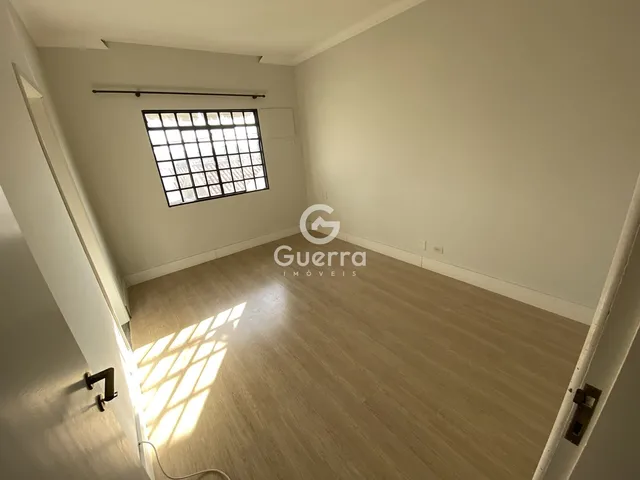 Imagem 2: Sobreloja comercial e residencial