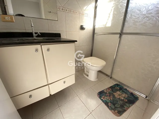 Imagem 13: Sobreloja comercial e residencial