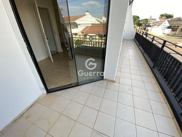 Imagem 11: Sobreloja comercial e residencial