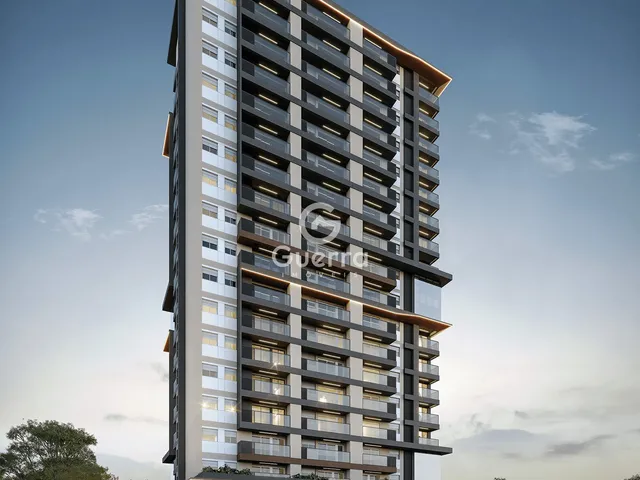 Imagem 15: Avanti Apartamento com 3 dormitórios