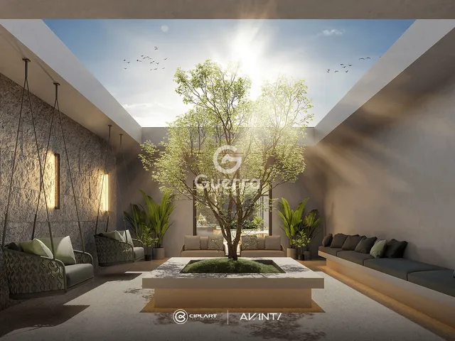Imagem 16: Avanti Apartamento com 3 dormitórios
