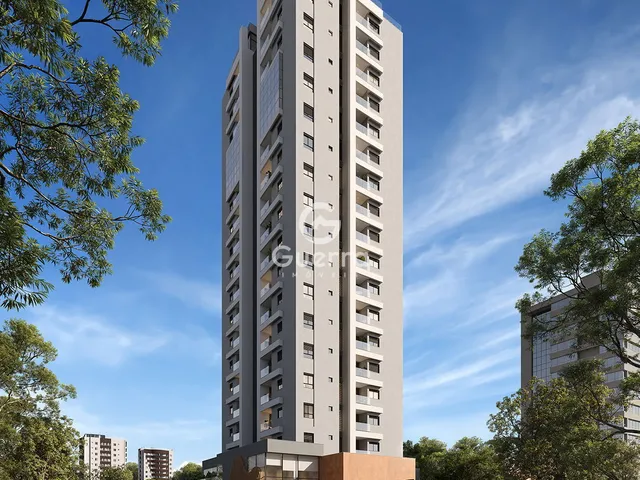 Imagem: Flow Home