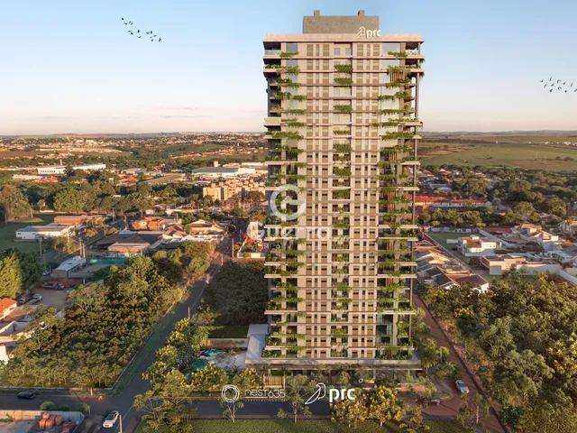 Imagem: Nest 635 Vertical House - Nest 635