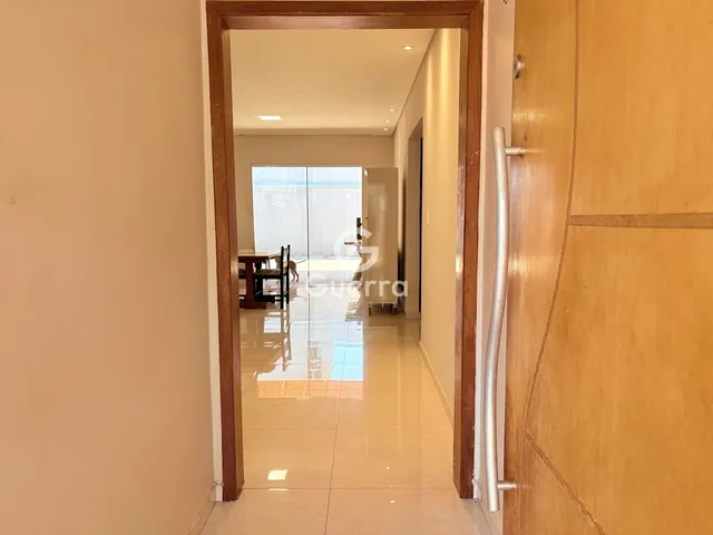 Imagem 9: Casa Térrea Próx. Av. Cerro Azul