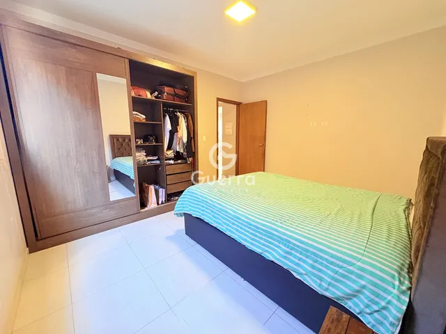Imagem 2: Casa Térrea Próx. Av. Cerro Azul